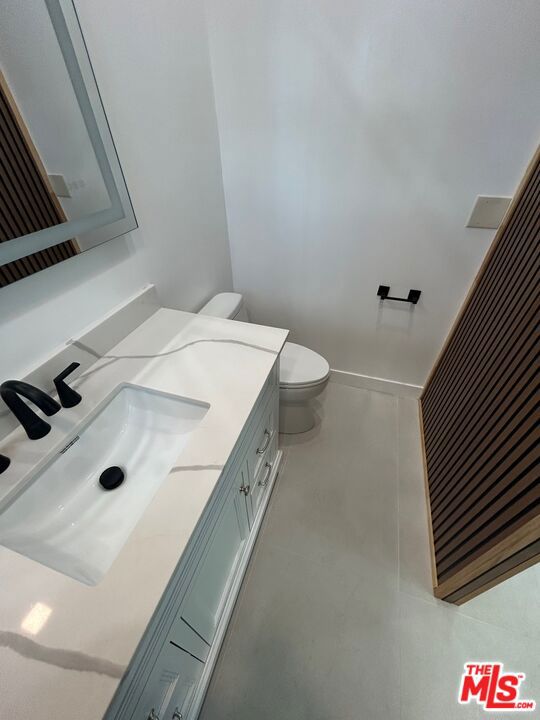 na - Residential