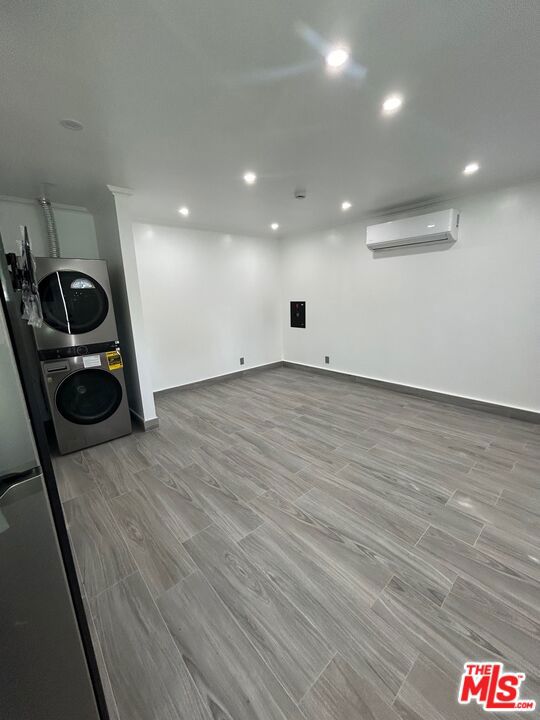 na - Residential