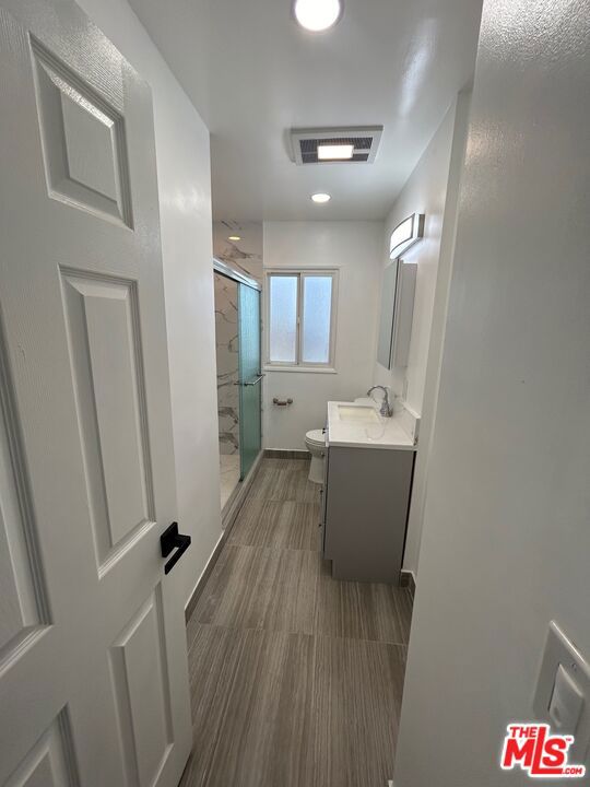 na - Residential