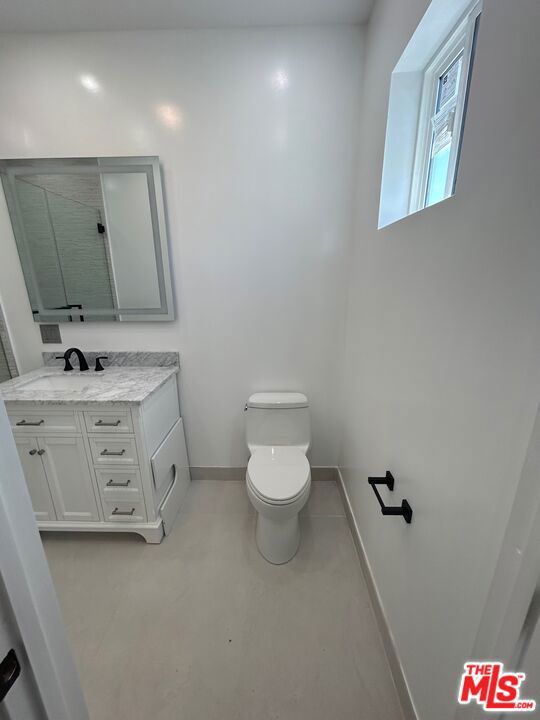 na - Residential