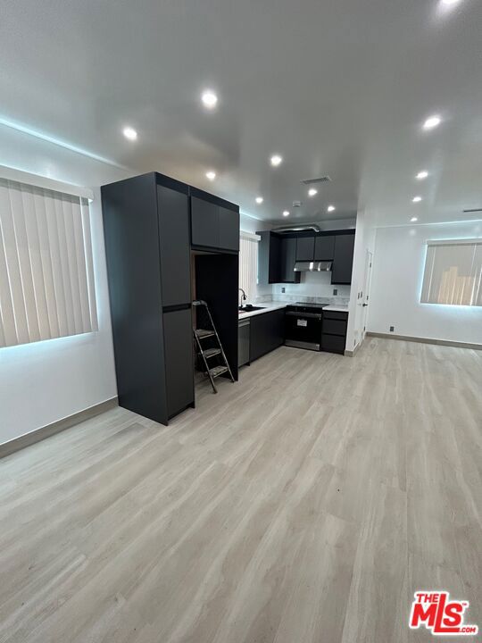 na - Residential