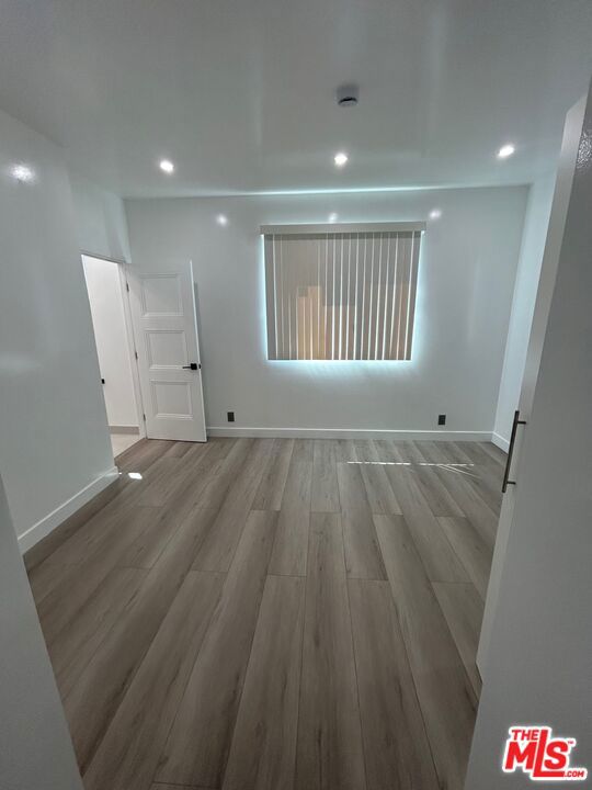 na - Residential