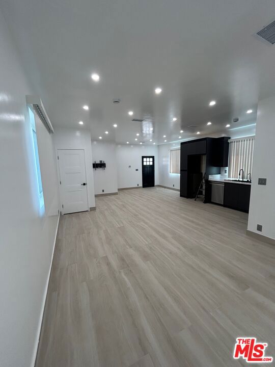 na - Residential