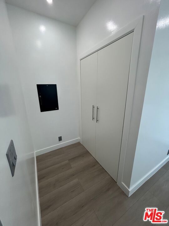 na - Residential