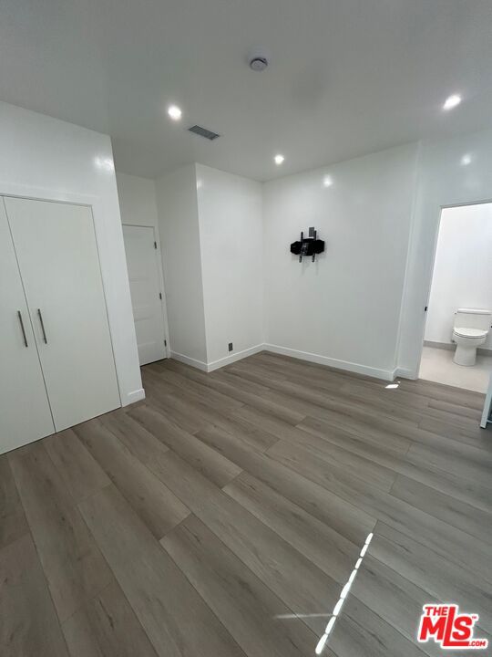 na - Residential
