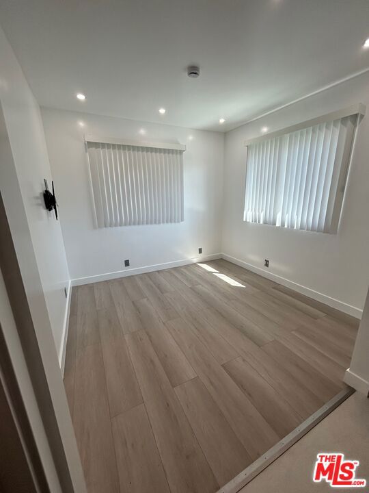 na - Residential