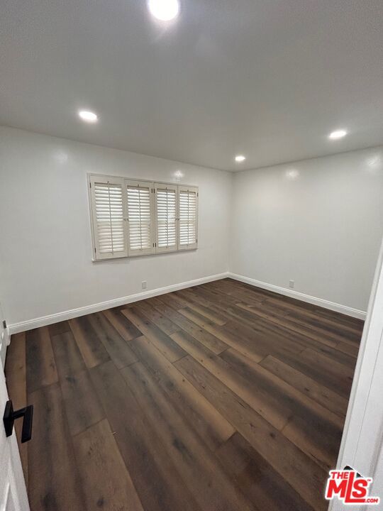 na - Residential
