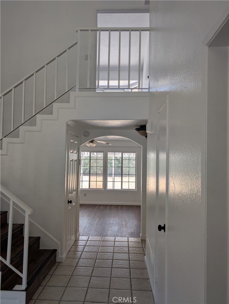 37427 Greenwich Court