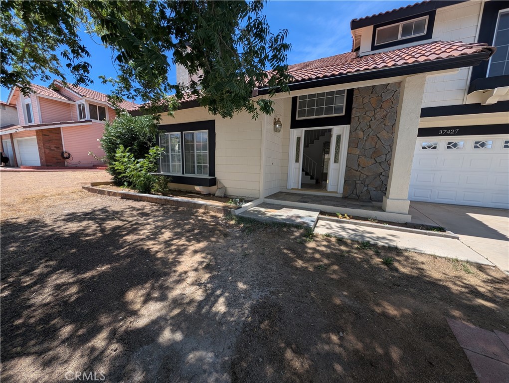 37427 Greenwich Court