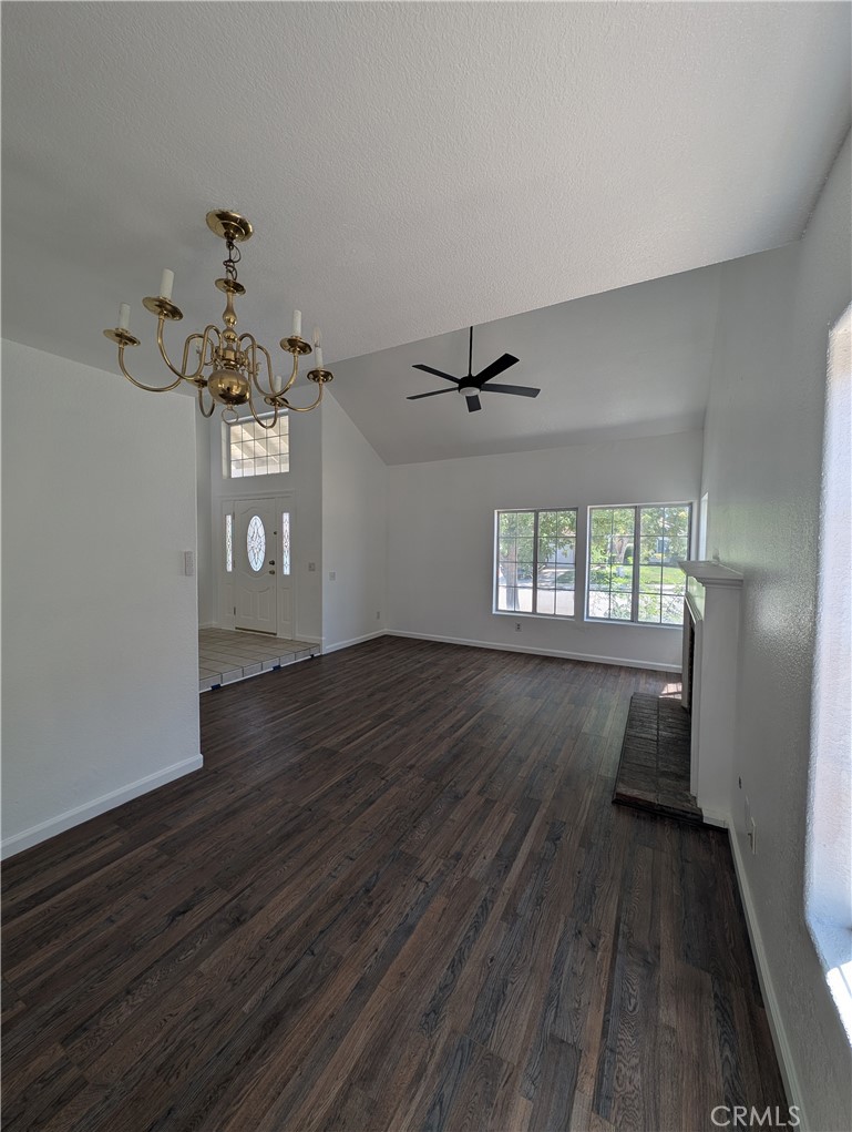 37427 Greenwich Court