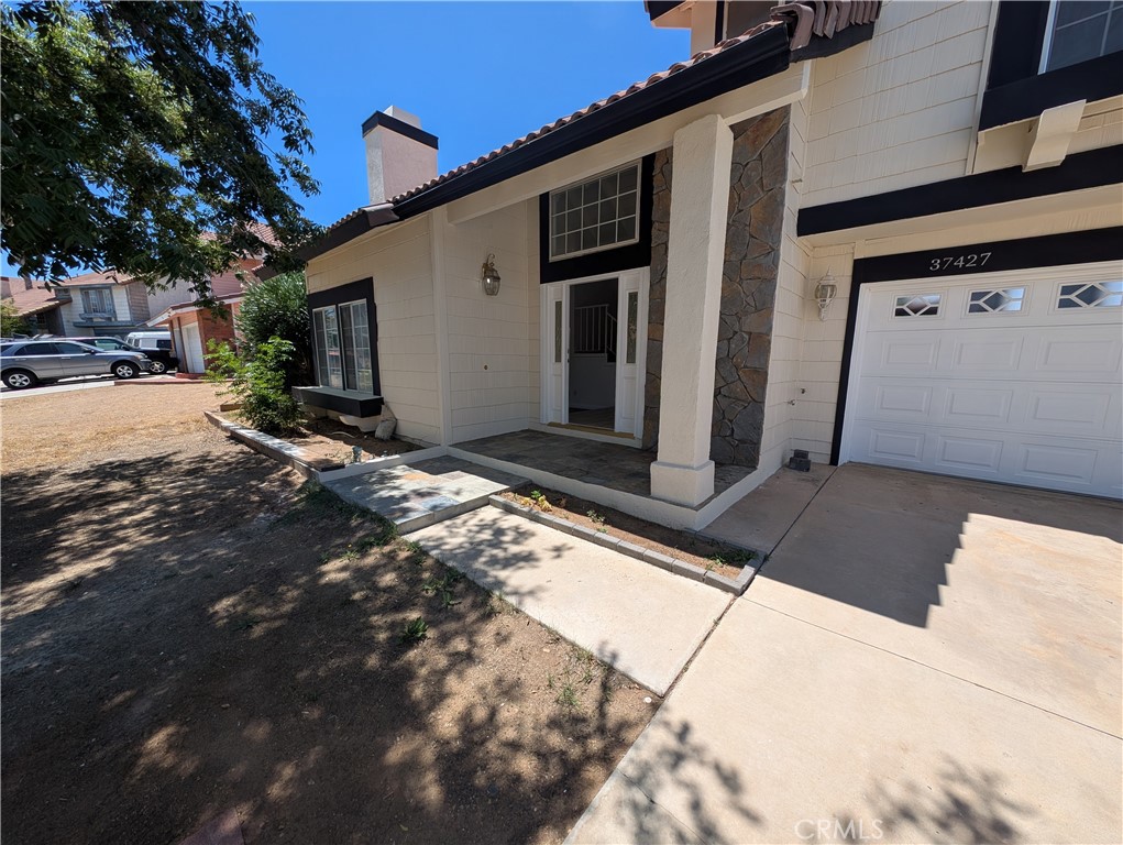 37427 Greenwich Court