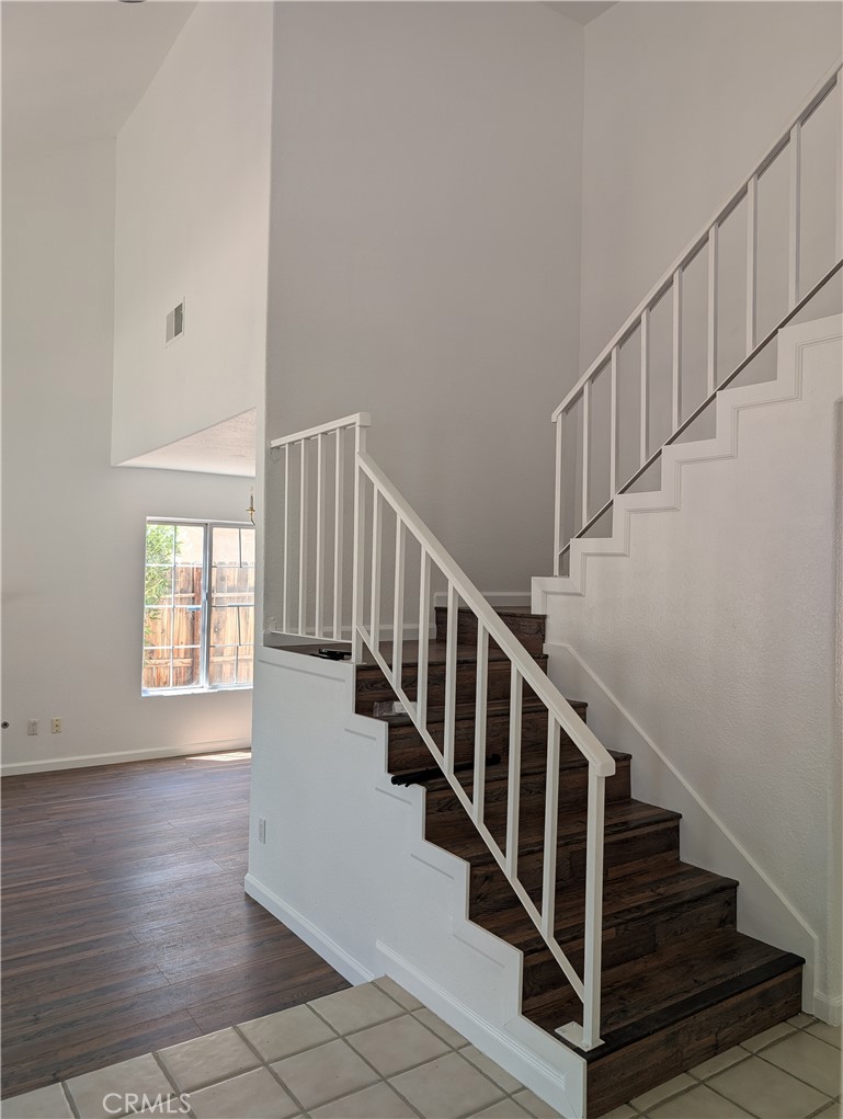 37427 Greenwich Court
