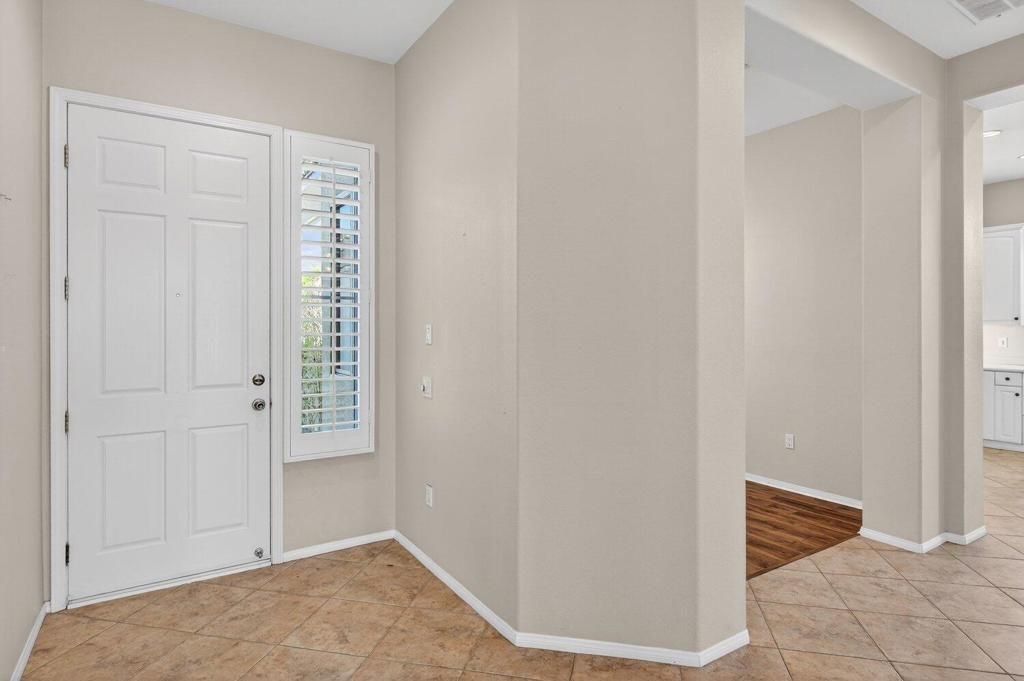 Photo of 43784 Royal St George Drive, Indio, CA 92201 (MLS # 219144822DA)