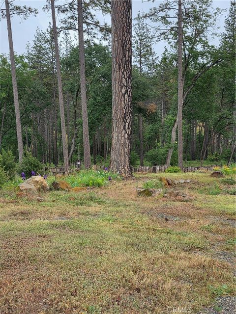 Photo of 1684 Flicker LN, Paradise, CA 95969 (MLS # PA26101171)