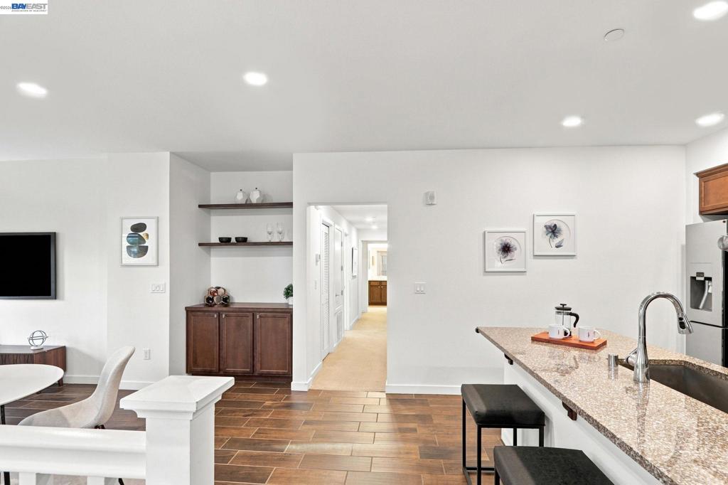 1418 Lavender Loop
