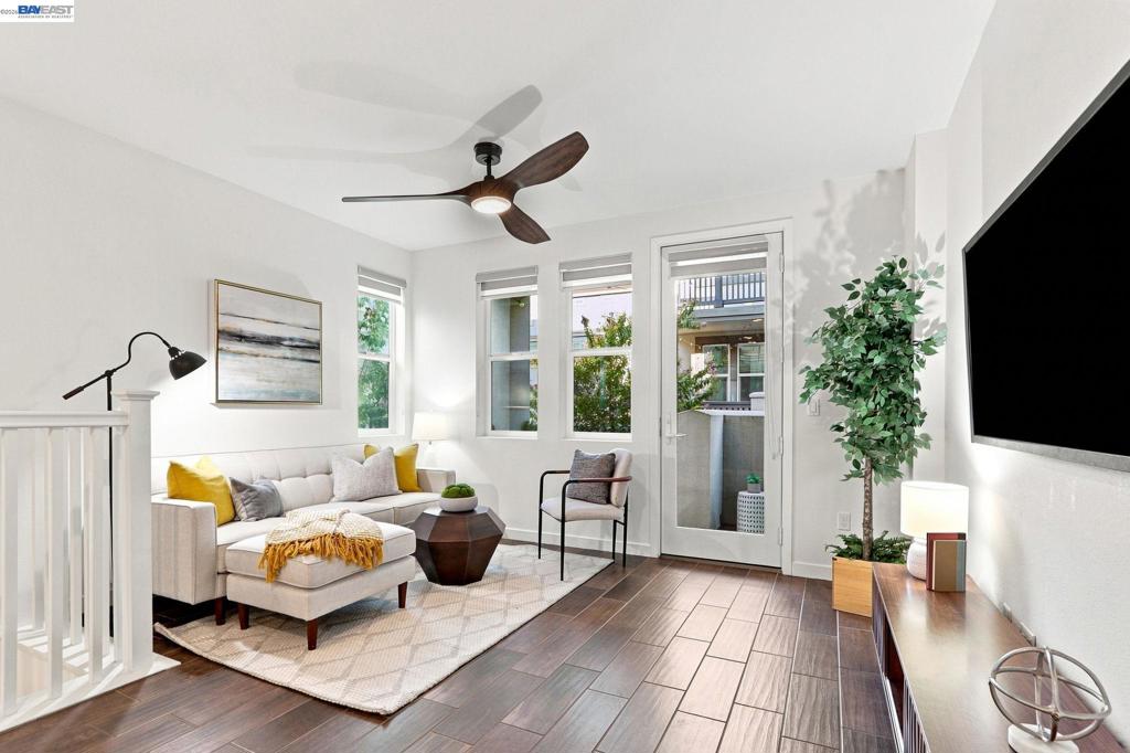 1418 Lavender Loop