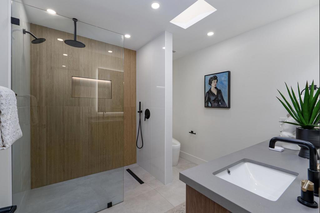Seven Lakes C.C. - Residential