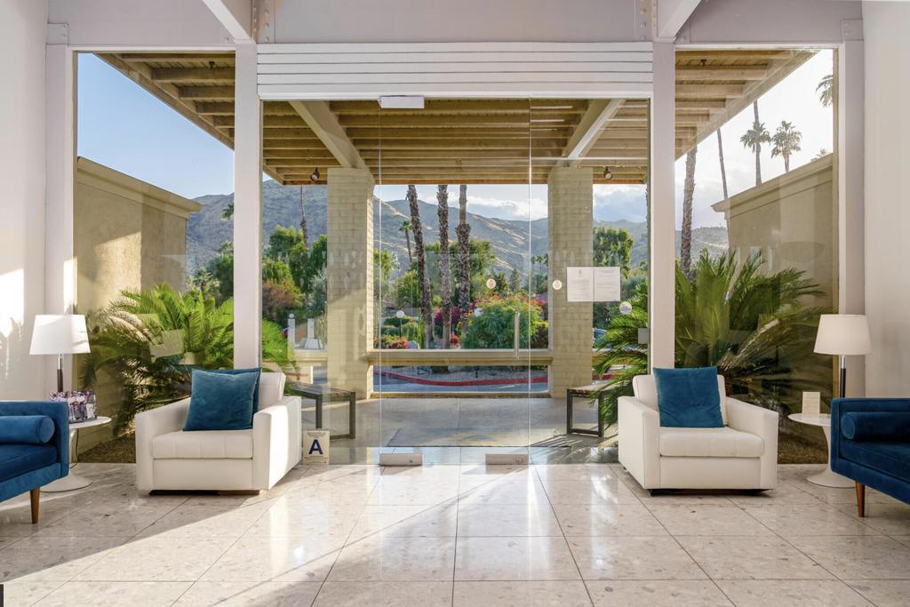 Seven Lakes C.C. - Residential