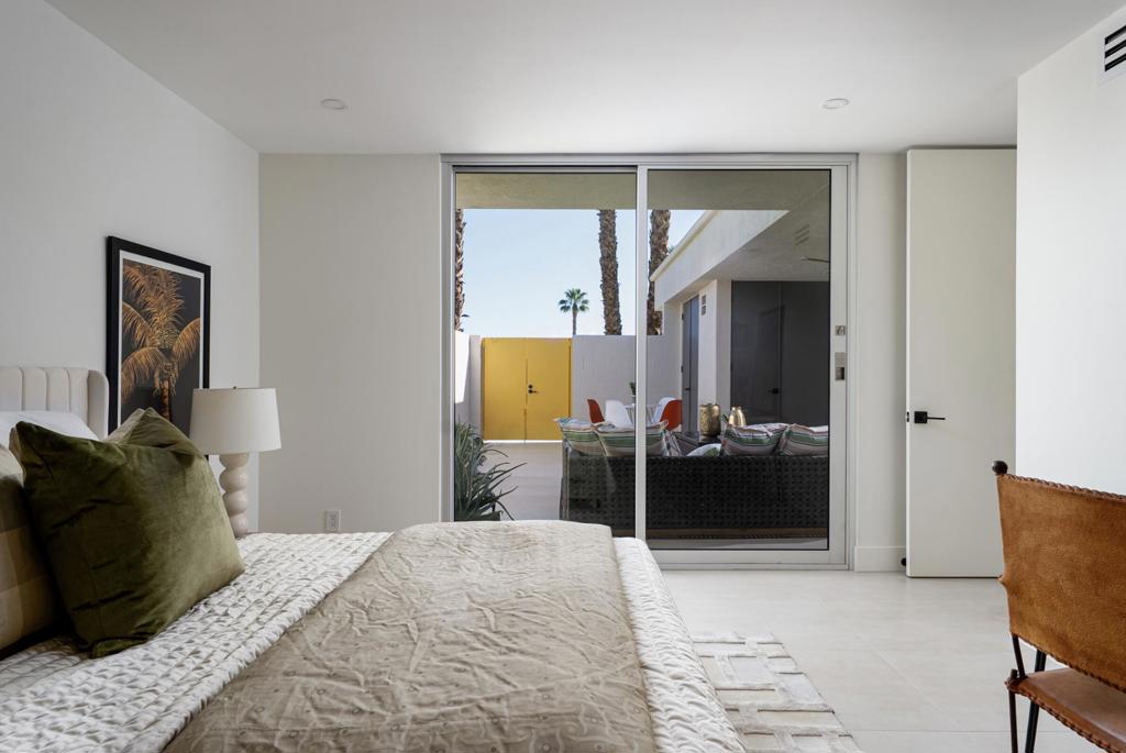 Seven Lakes C.C. - Residential
