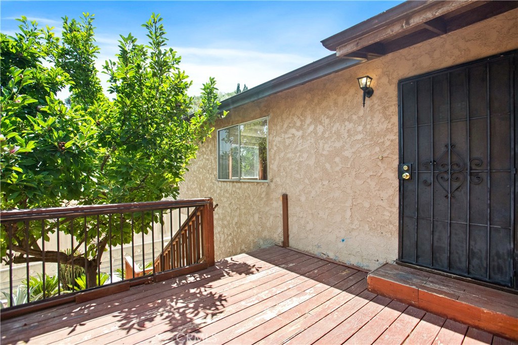5335 Monterey Road