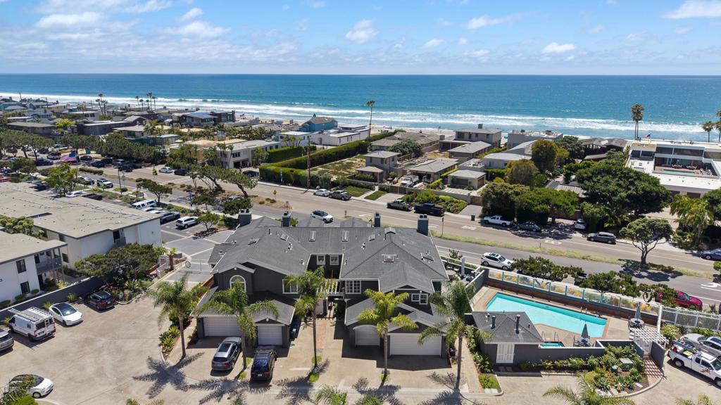 2921 Sandy Pointe 3
