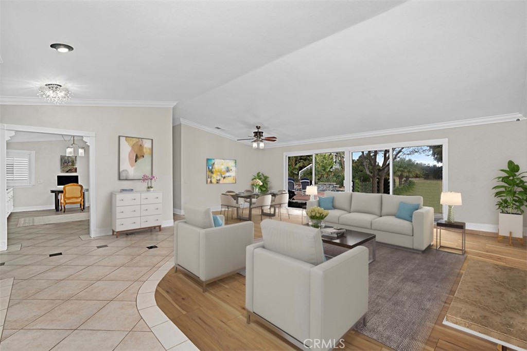 7230 Sarsaparilla Drive