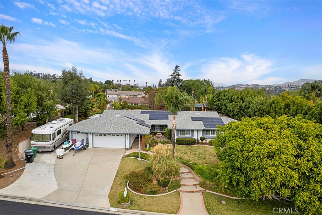 7230 Sarsaparilla Drive