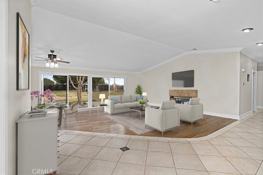 7230 Sarsaparilla Drive