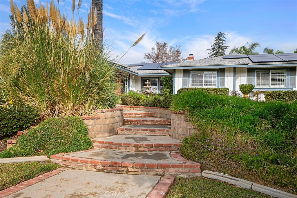 7230 Sarsaparilla Drive