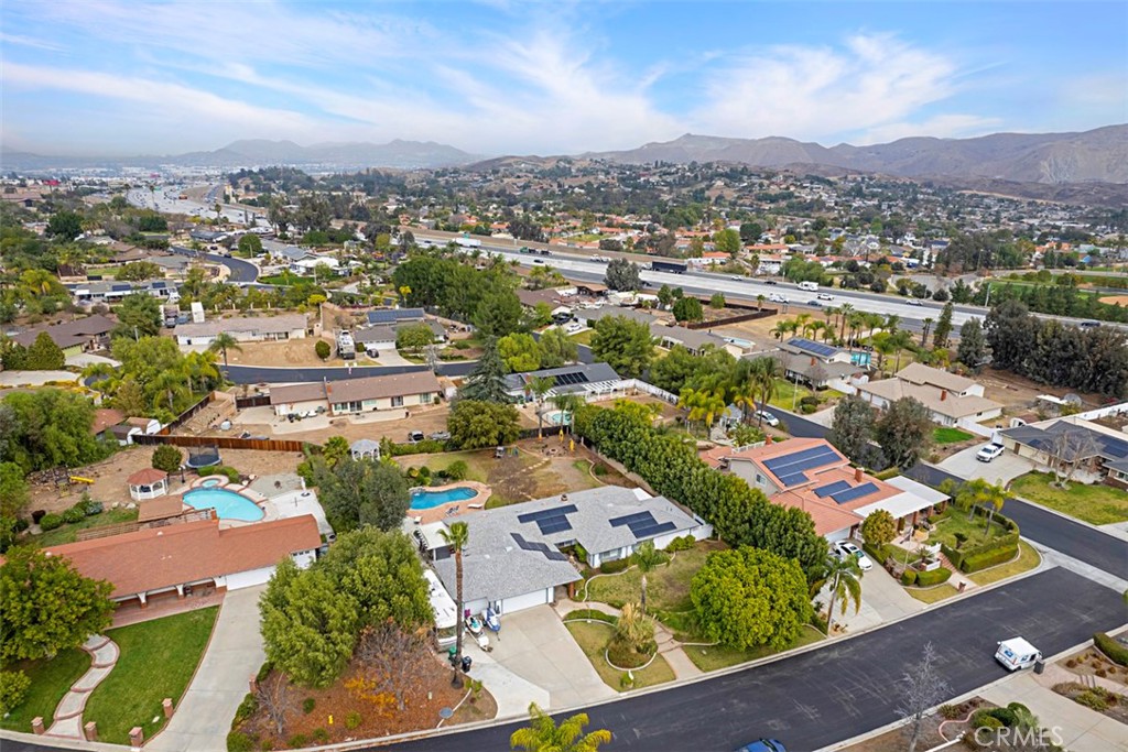 7230 Sarsaparilla Drive