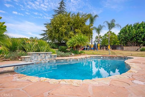 7230 Sarsaparilla Drive Corona CA 92881