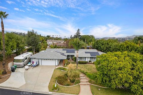 7230 Sarsaparilla Drive Corona CA 92881
