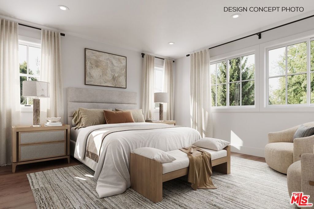 7819 El Manor Avenue