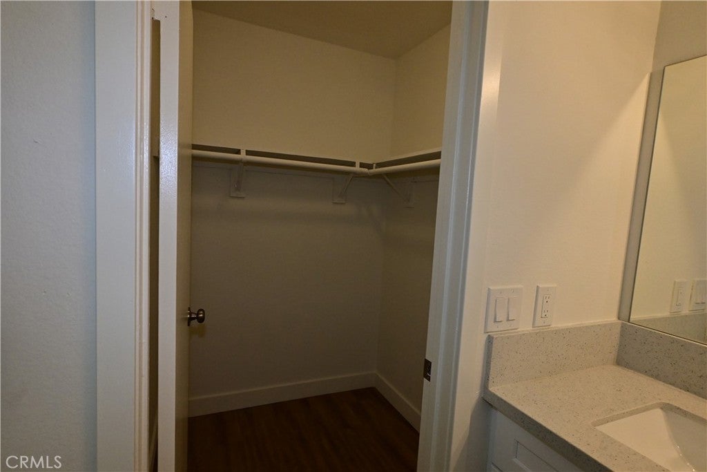 20942 Balgair Circle, Huntington Beach CA 92646 - Photo 22
