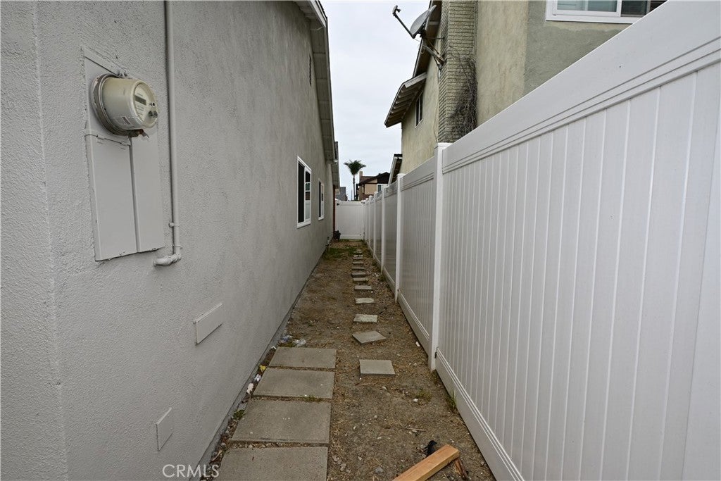 20942 Balgair Circle, Huntington Beach CA 92646 - Photo 31