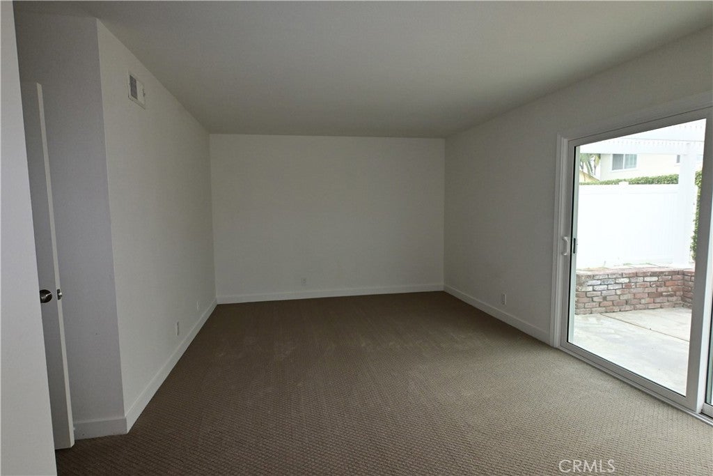 20942 Balgair Circle, Huntington Beach CA 92646 - Photo 15