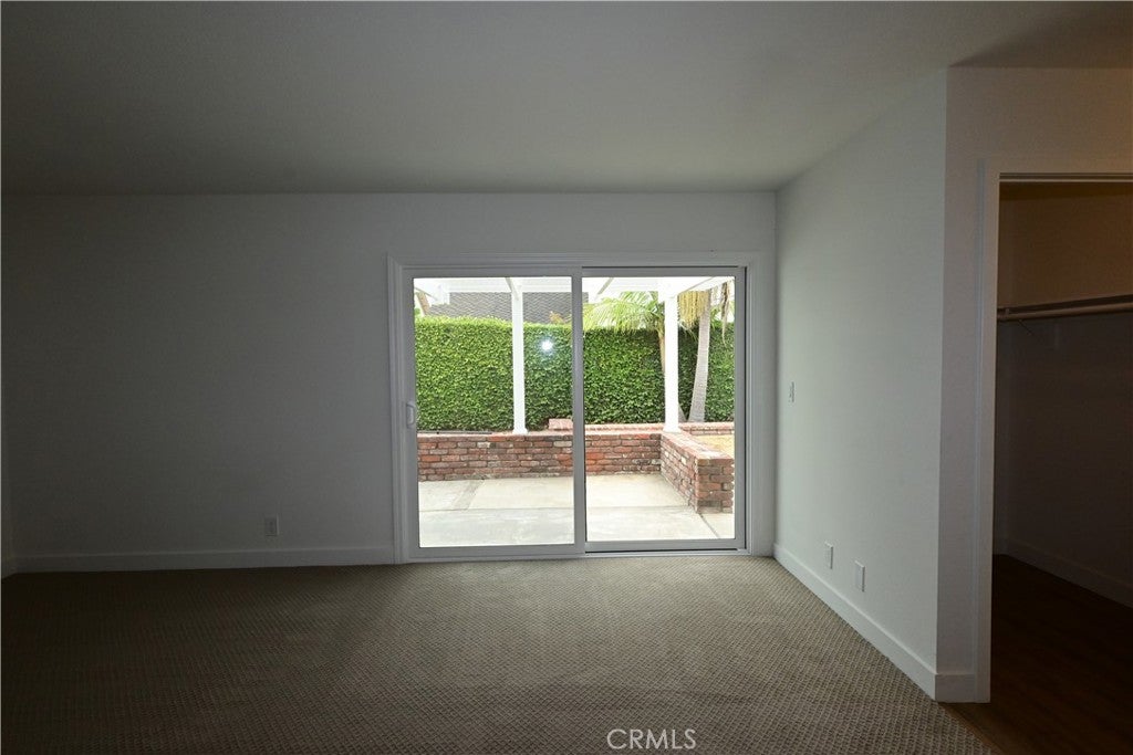 20942 Balgair Circle, Huntington Beach CA 92646 - Photo 16