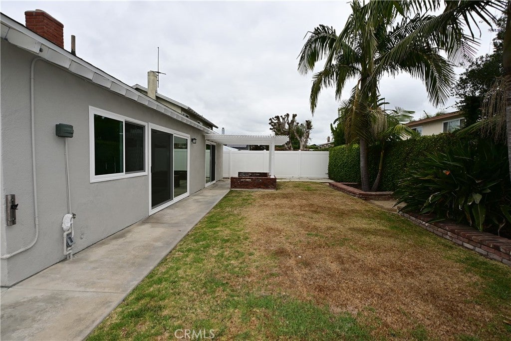 20942 Balgair Circle, Huntington Beach CA 92646 - Photo 28