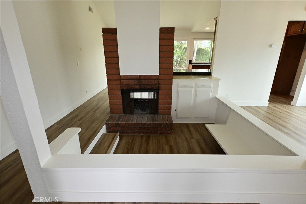 20942 Balgair Circle, Huntington Beach CA 92646 - Photo 8