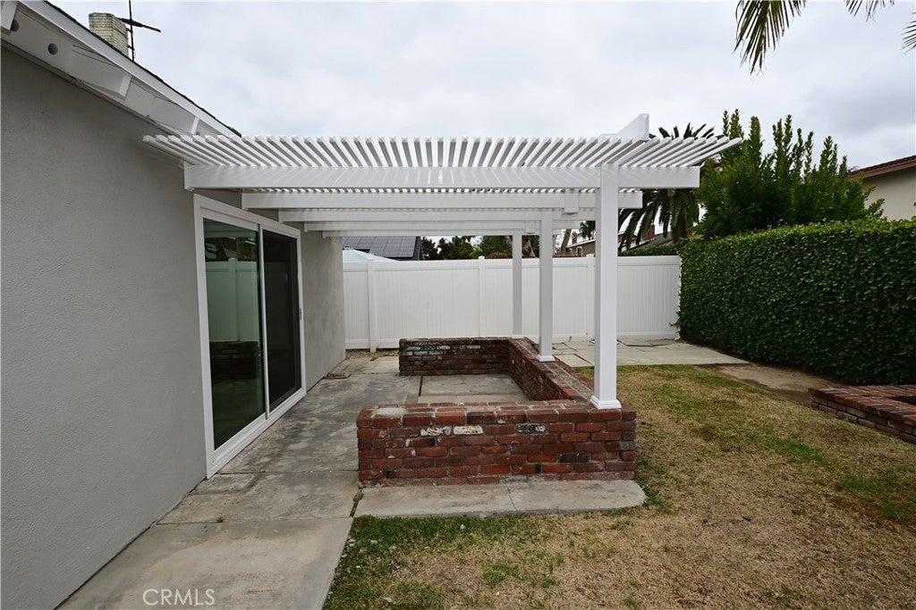 20942 Balgair Circle, Huntington Beach CA 92646 - Photo 29