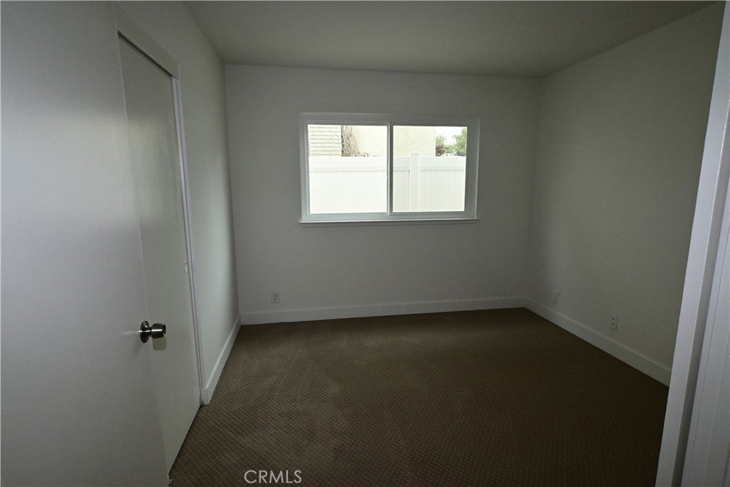 20942 Balgair Circle, Huntington Beach CA 92646 - Photo 24