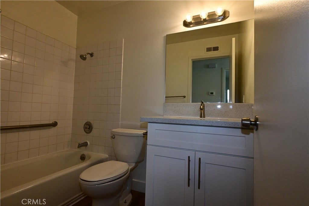 20942 Balgair Circle, Huntington Beach CA 92646 - Photo 14