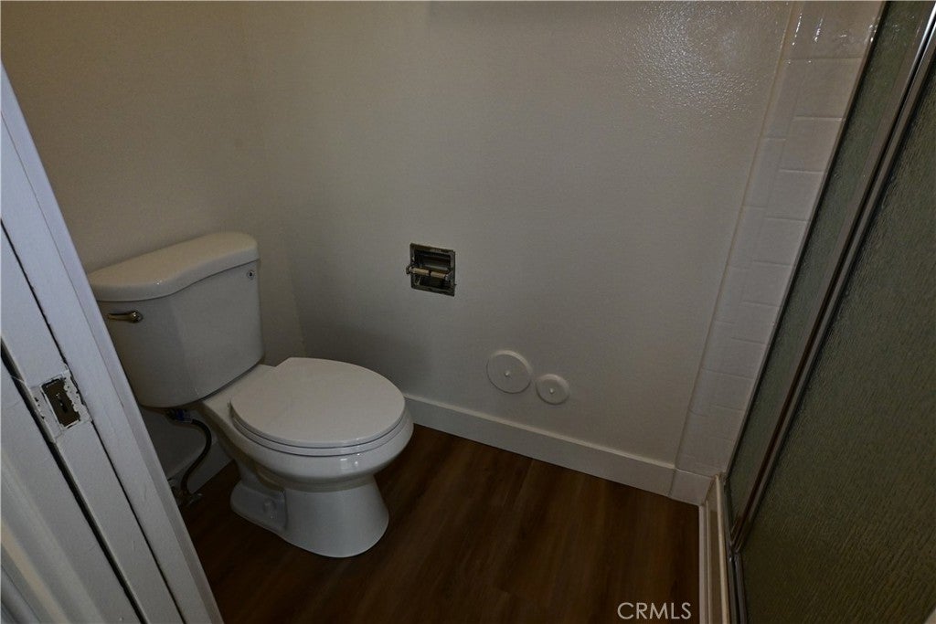 20942 Balgair Circle, Huntington Beach CA 92646 - Photo 21
