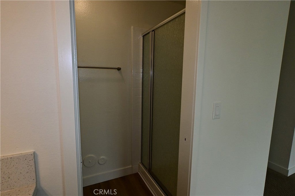 20942 Balgair Circle, Huntington Beach CA 92646 - Photo 20