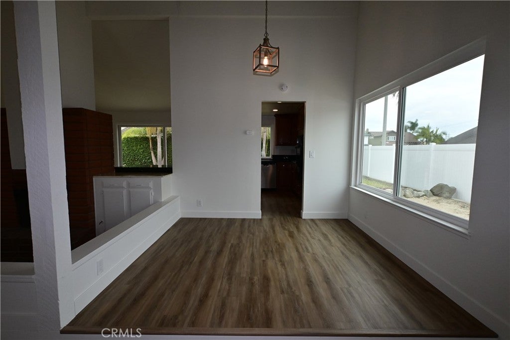 20942 Balgair Circle, Huntington Beach CA 92646 - Photo 9