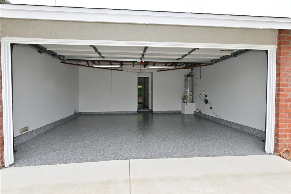 20942 Balgair Circle, Huntington Beach CA 92646 - Photo 26