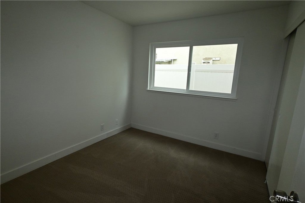 20942 Balgair Circle, Huntington Beach CA 92646 - Photo 25