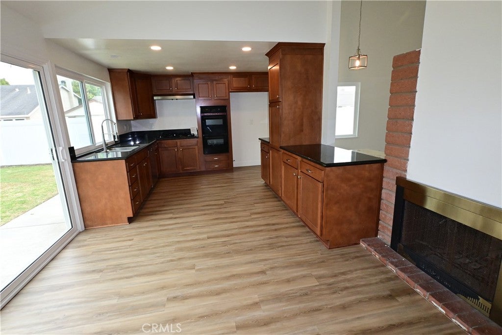 20942 Balgair Circle, Huntington Beach CA 92646 - Photo 11