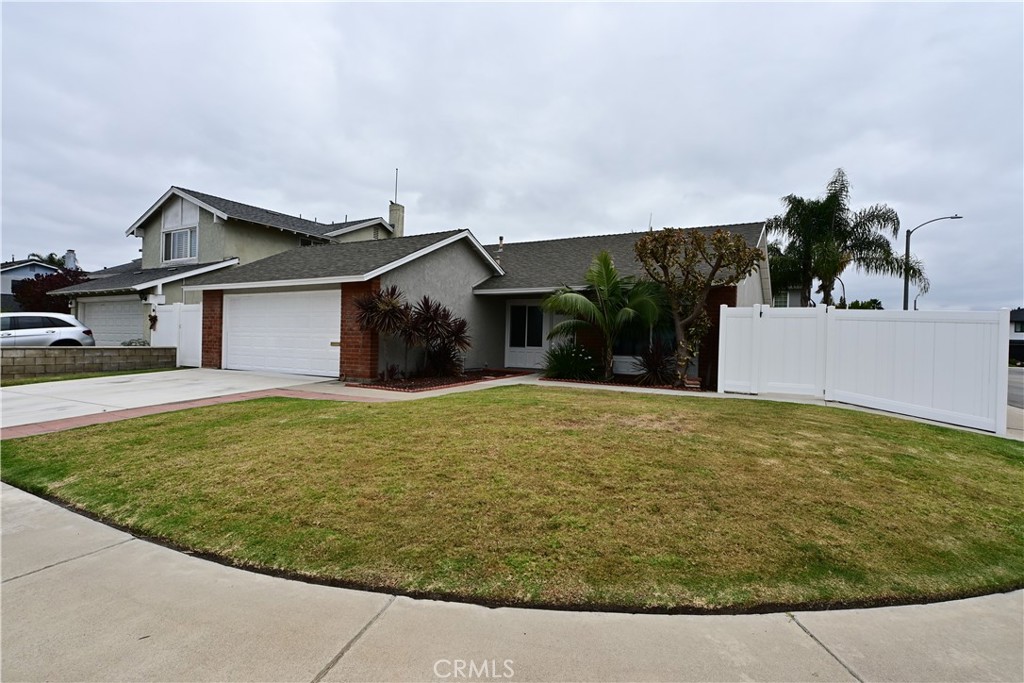 20942 Balgair Circle