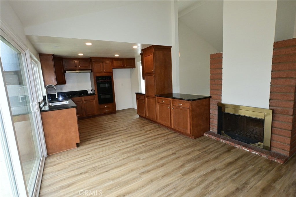 20942 Balgair Circle, Huntington Beach CA 92646 - Photo 10